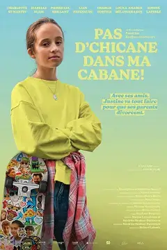 Как заставить предков развестись онлайн